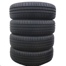 4 X HANKOOK 185/65 R15 88H