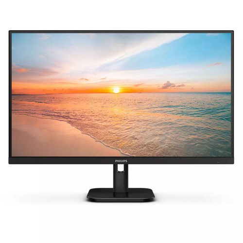 Moniteur philips 27e1n1800a - moniteur,