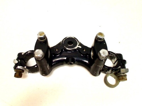 Tige suzuki 1984 - ts, 1984-2000
