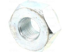 Roue Arrière Écrou 1.9cm UNF