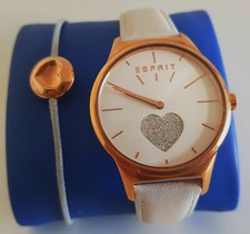 COFFRET Montre + Bracelet