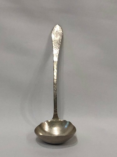 Silver plate simpson - simpson,, hall