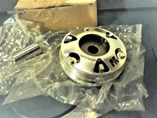 VARIATEUR ORIGINAL PEUGEOT