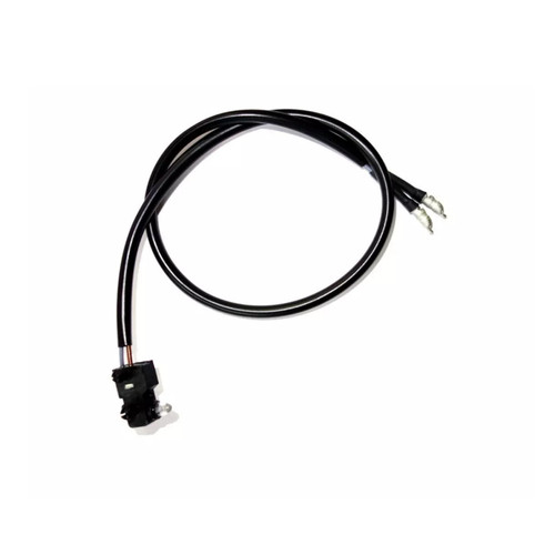 Interrupteur contacteur stop - /,