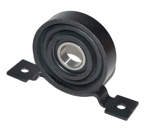 Palier transmission fiat - palier, de