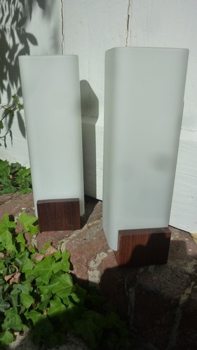 Appliques murales design - appliques,
