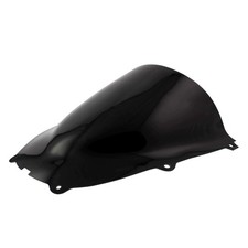 YAMAHA YZF 600 THUNDERCAT -