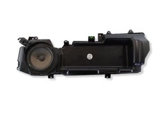 Audi A6 S6 C6 4F 2006 Diesel