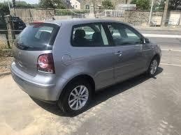 Boite vitesses volkswagen - vitesses,