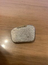 Briquet Galet Poignée