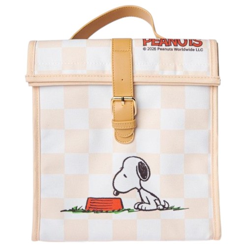 Sac repas isotherme - , quycup