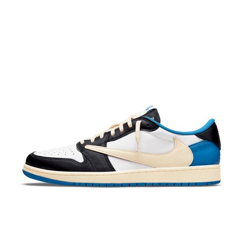 Nike air jordan low rétro - jordan,