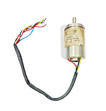 PACIFIC SCIENTIFIQUE SYNCHRO