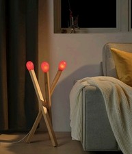 Lampe Strala Ikéa Design