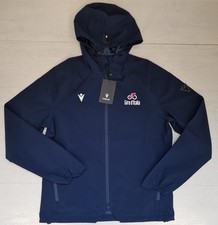 MACRON 10989 Giro d'Italia
