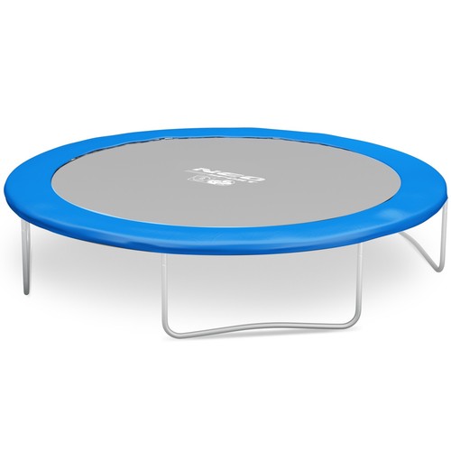 Housse protection pour - housse,