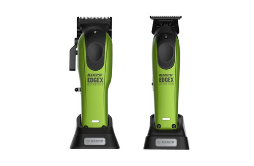 Tondeuse cheveux kiepe - cheveux,