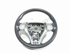 VOLANT 484304EM5B NISSAN