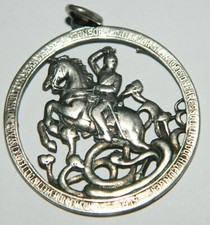 médaille allemande 1914 en