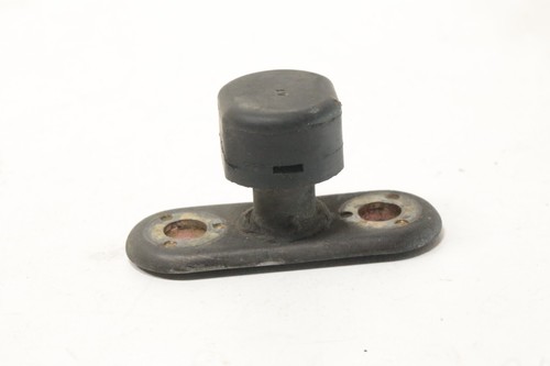 Silent bloc stabilisateur - silent,