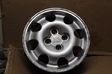 JANTE SPEEDLINE N° 3 PEUGEOT