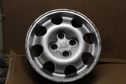 Jante speedline 3 - 3, peugeot