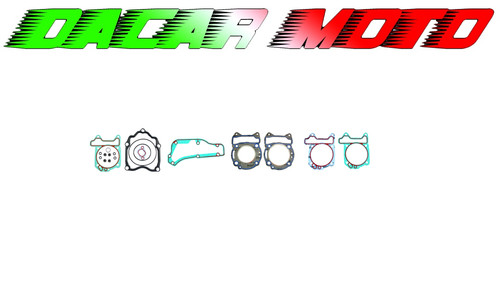 Kit joints complet - kit,
