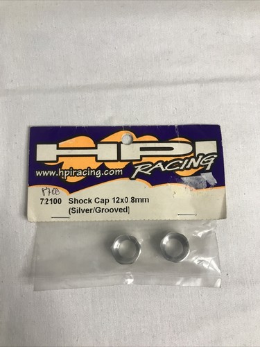Hpi 72100 choc casquette - hpi,