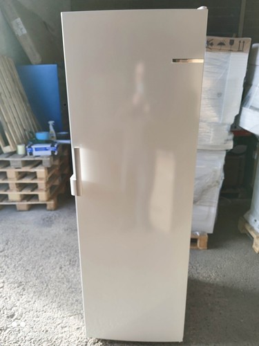 Congelateur armoire nofrost - congelateur,