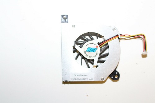 Ventilateurs fan pc portable - ventilateurs,