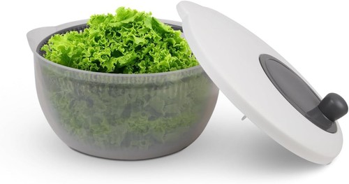 Essoreuse salade 4 litres - salade, (4