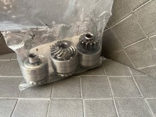 Jeu De Pignons Original STIHL