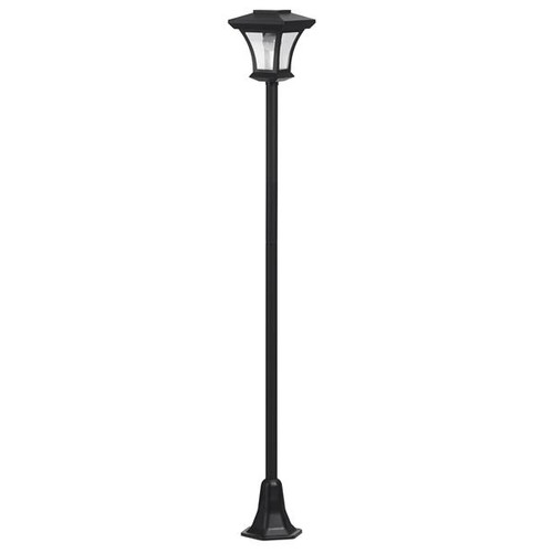 180 solaire led - 180,