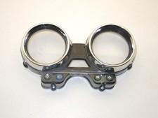 Dessus de tableau de bord / compteur KAWASAKI ER5 500 de 2000