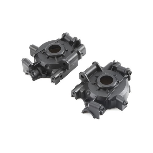 Losi los232003 boîtier - los232003,