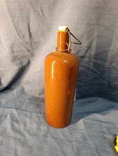 Très Belle Bouteille A