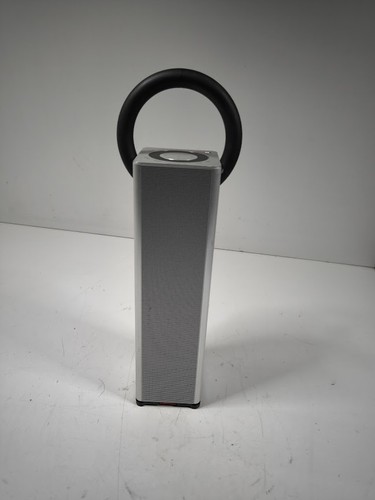 Bang olufsen beosound - 3,