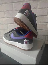 Air force 1 Shibuya exclu