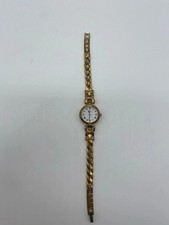 Montre femme vintage Clyda