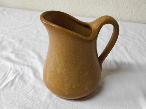 Ancien pichet broc cruche en - ancien,