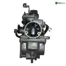 Carburateur YAMAHA TW 200