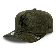 New Era - Casquette 9Fifty