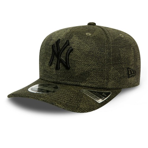 New era casquette 9fifty - new,