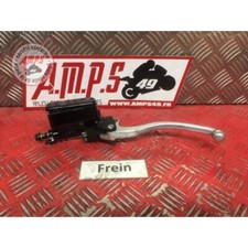 Maitre cylindre de frein