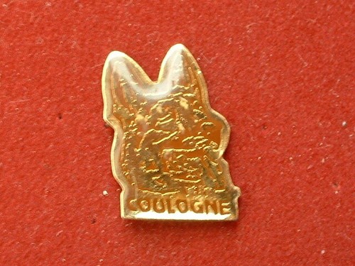 Pin german shepherd dog - shepherd,