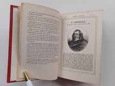 Musée National - Portraits