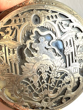 ⭐️ ANCIENNE BOITE TABAC