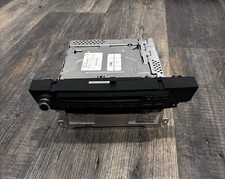 2007-2010 BMW E64 E63 E60 5 6 SERIES OEM CCC DVD Radio Navigation CD Player OEM
