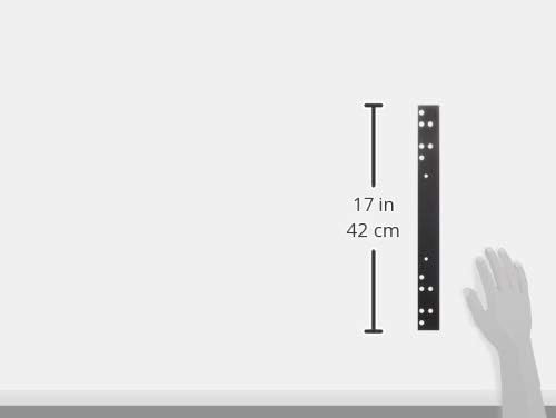 Prise charge changement - charge,
