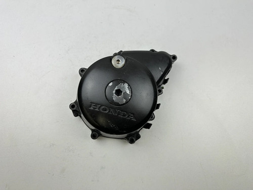 Carter allumage honda cbf 125 - allumage,